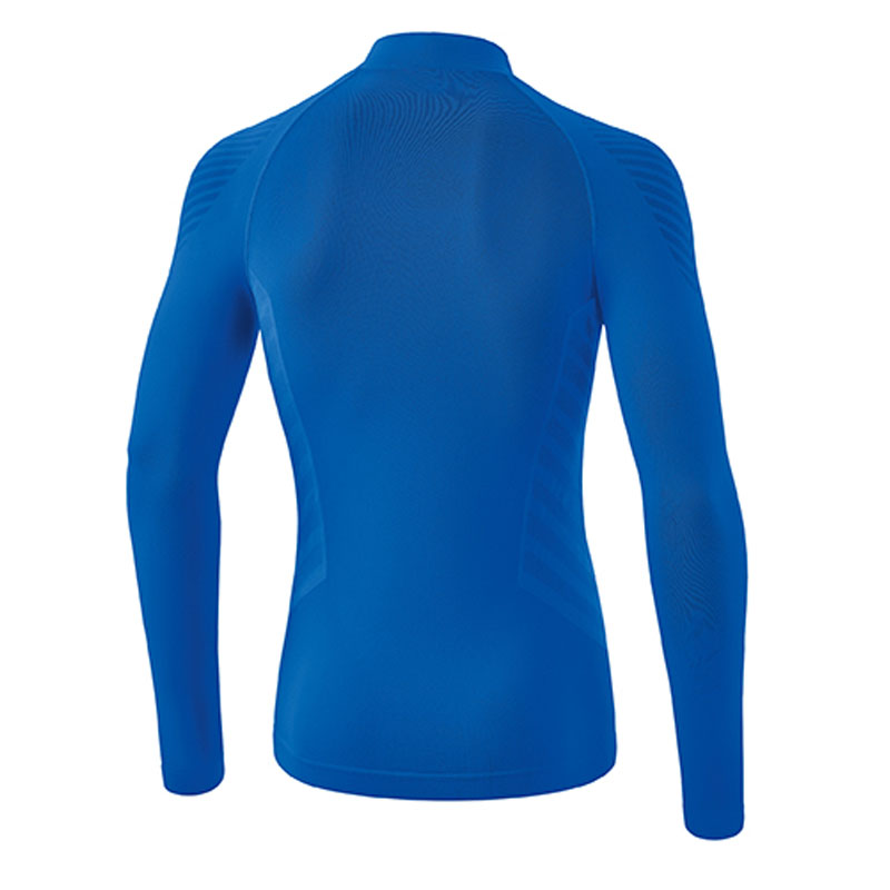 erima Unterziehhemd ATHLETIC TURTLENECK - langarm 