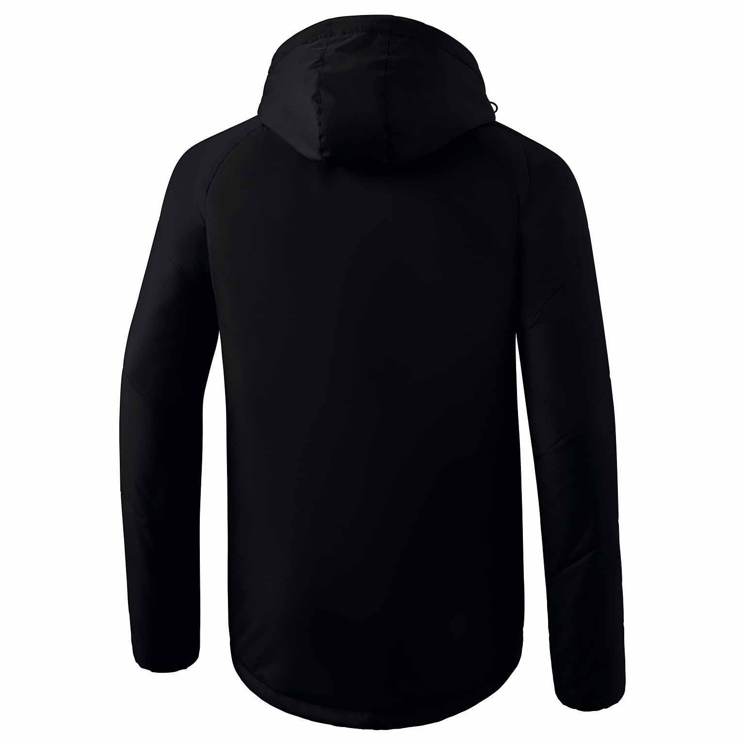 erima Winterjacke TEAM 