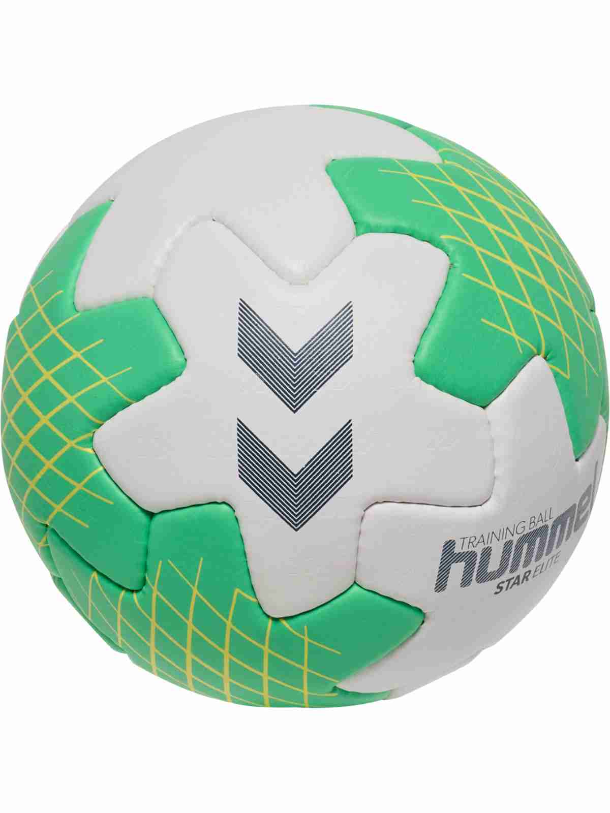 hummel Handball HMLSTAR ELITE 