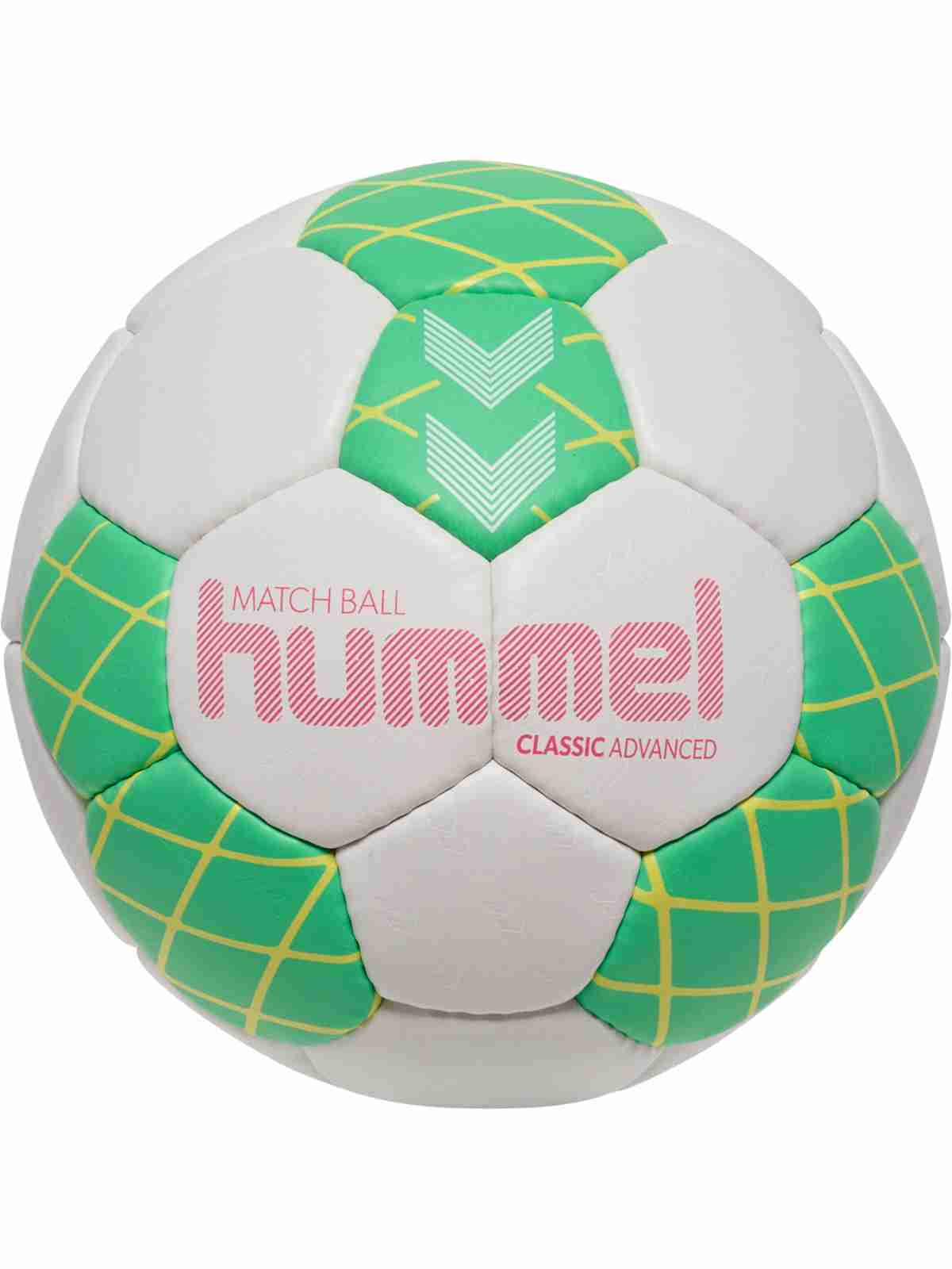 hummel Handball HMLCLASSIC ADVANCE 