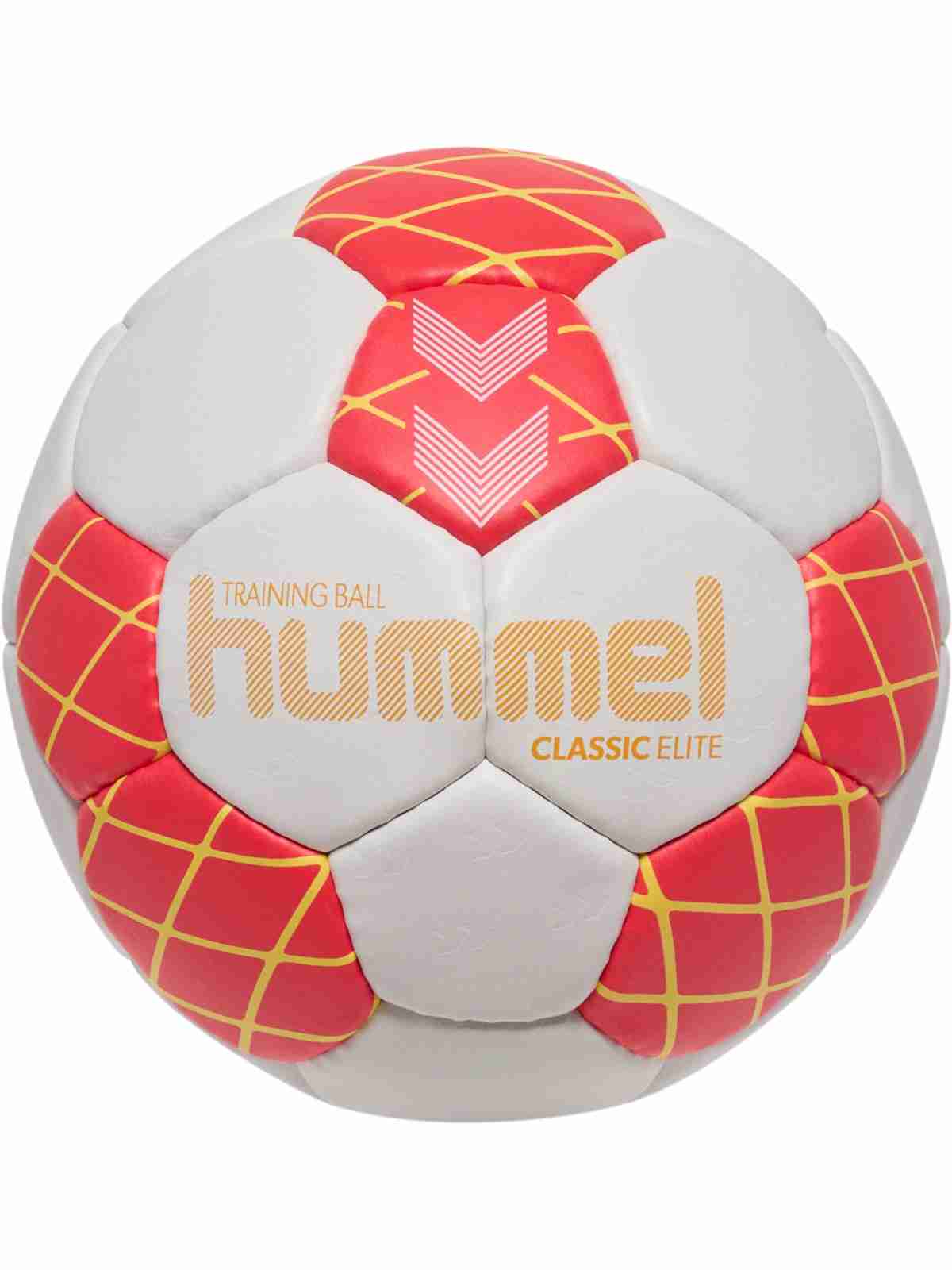hummel Handball HMLCLASSIC ELITE 