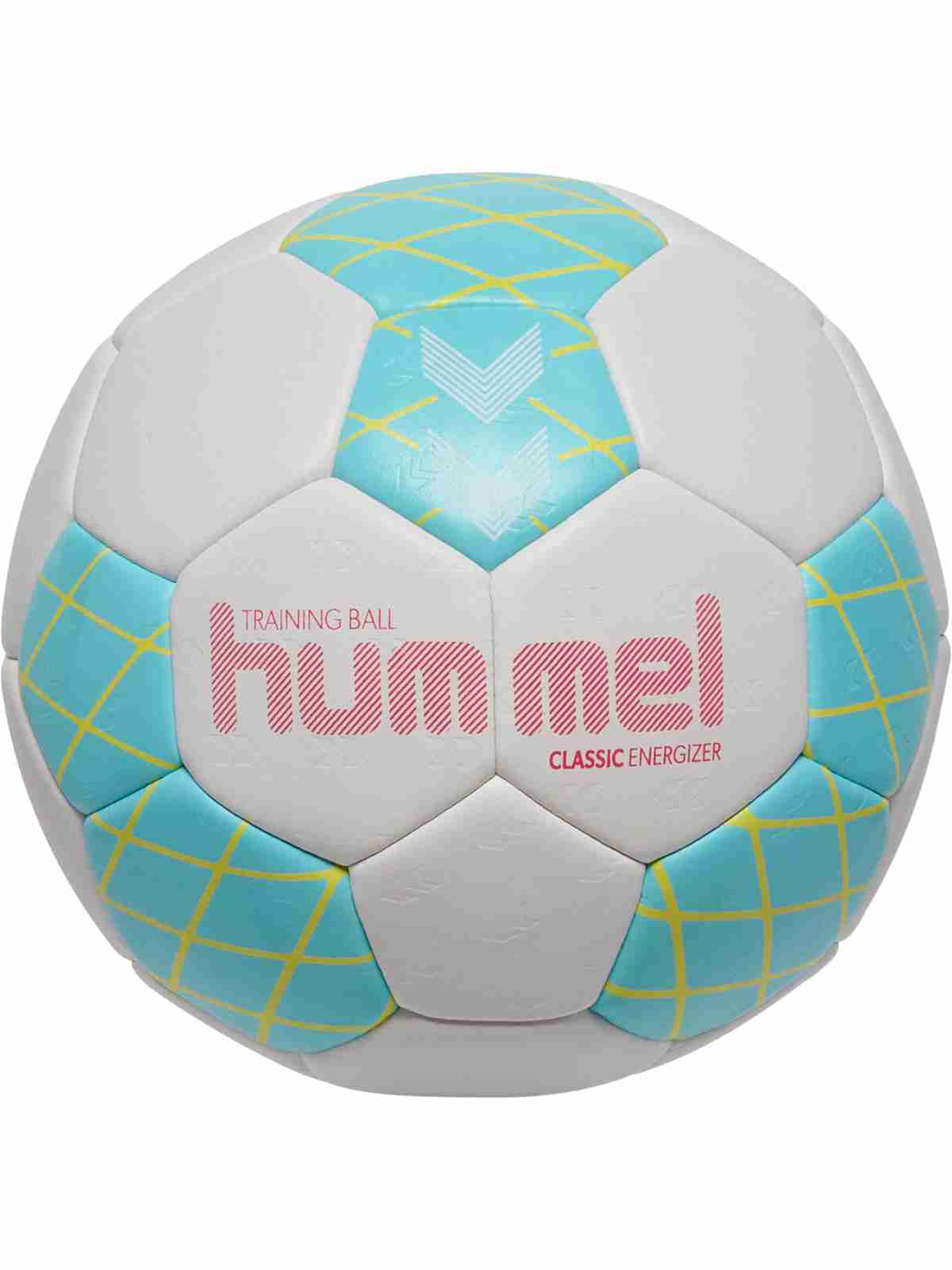 hummel Handball HMLCLASSIC ENERGIZER 