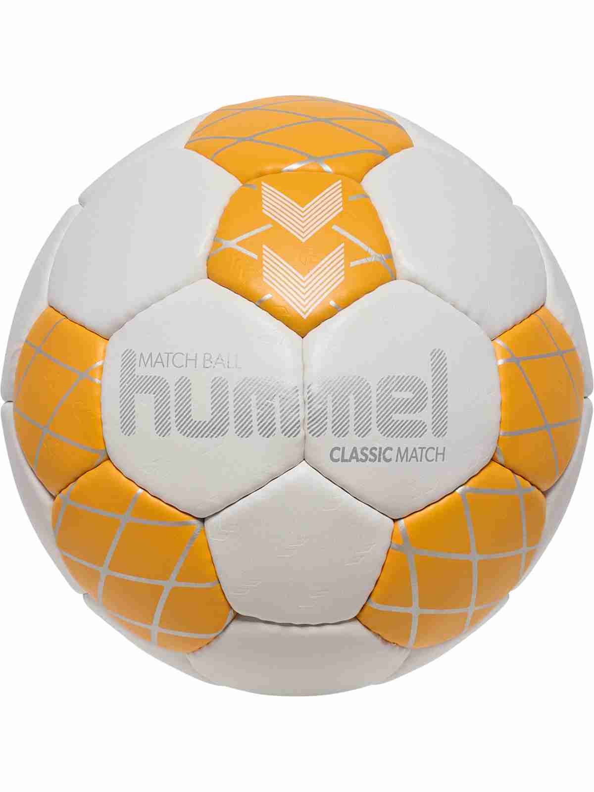 hummel Handball HMLCLASSIC MATCH 