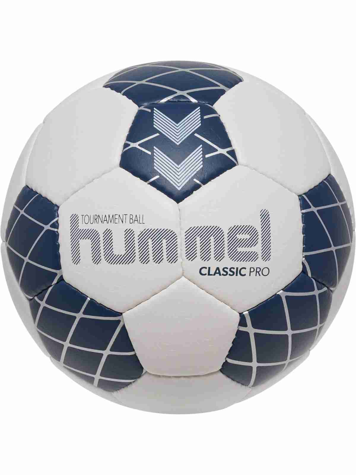 hummel Handball HMLCLASSIC PRO 