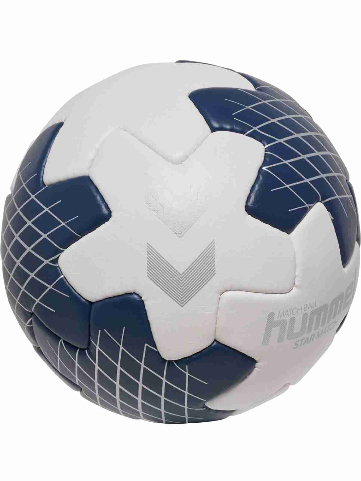 hummel Handball HMLSTAR MATCH 
