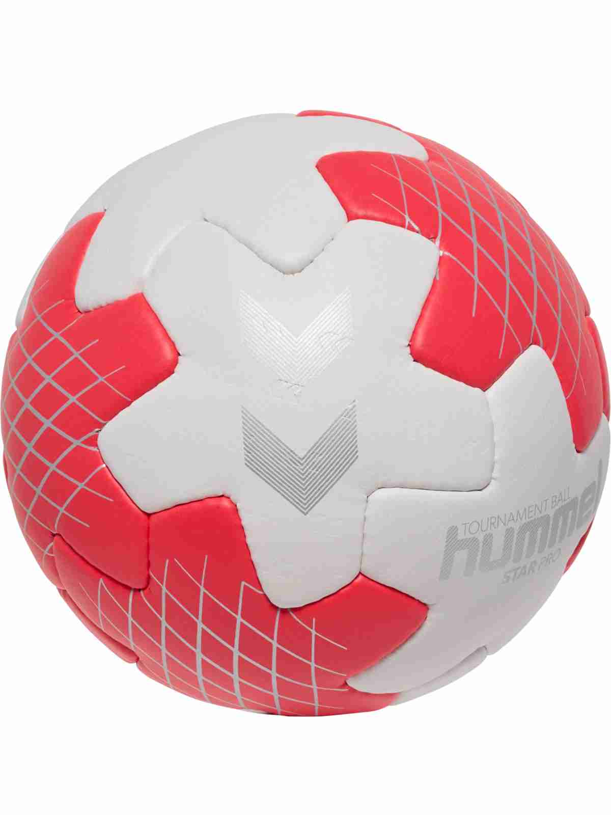 hummel Handball HMLSTAR PRO 