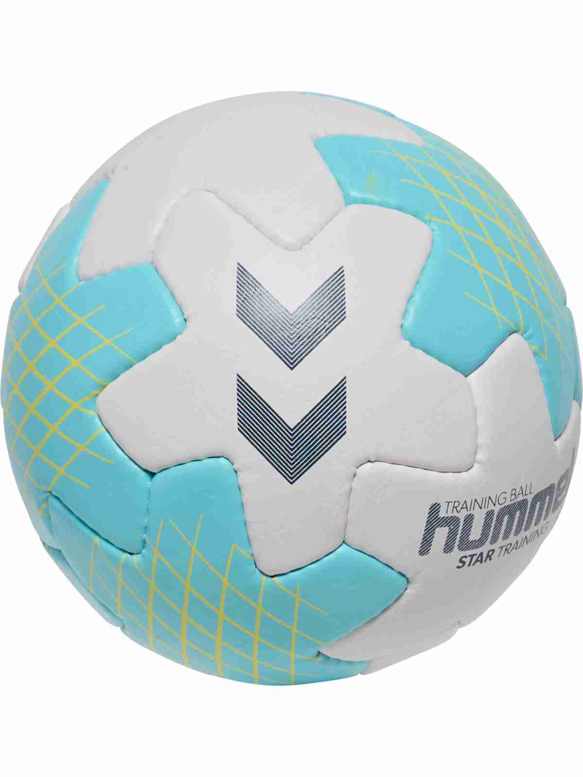 hummel Handbal HMLSTAR TRAINING 