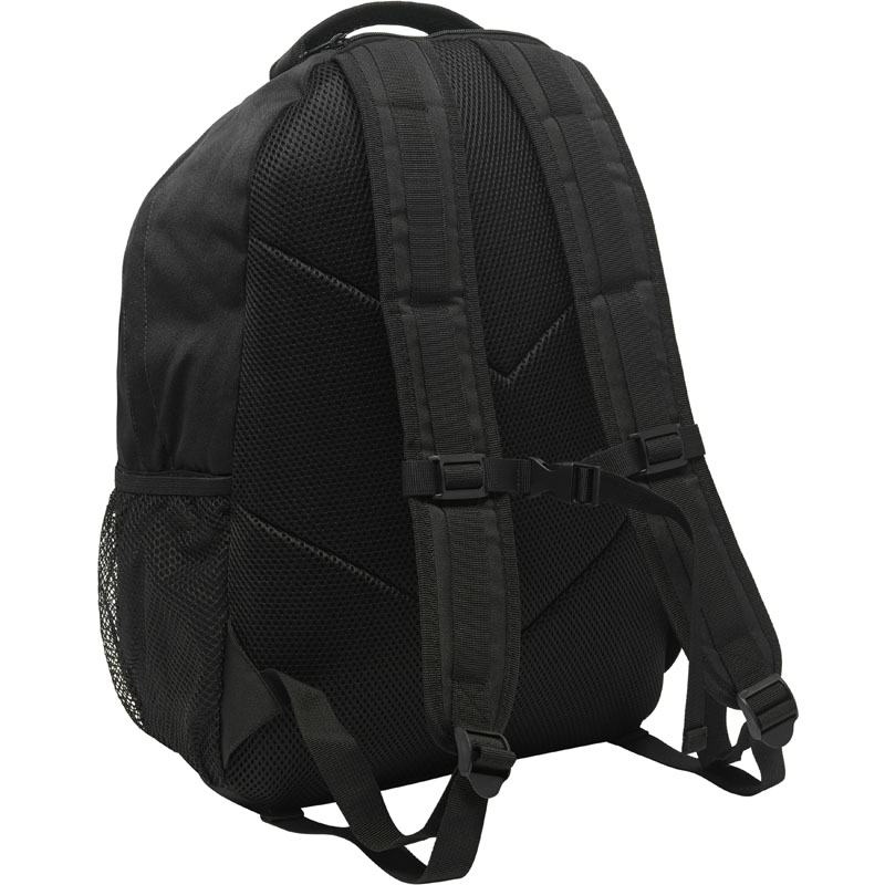 hummel Rucksack CORE - mit Bodenfach 