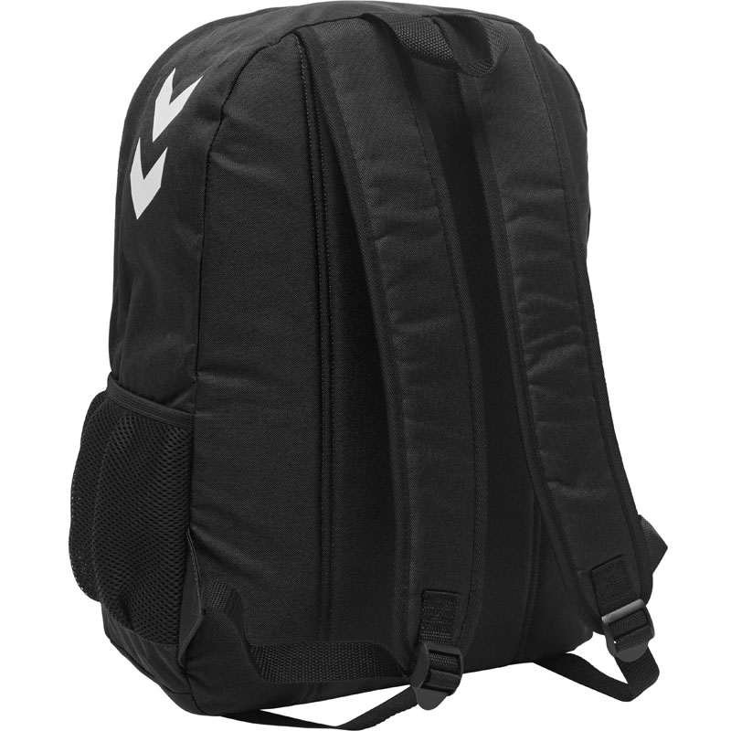 hummel Rucksack CORE 