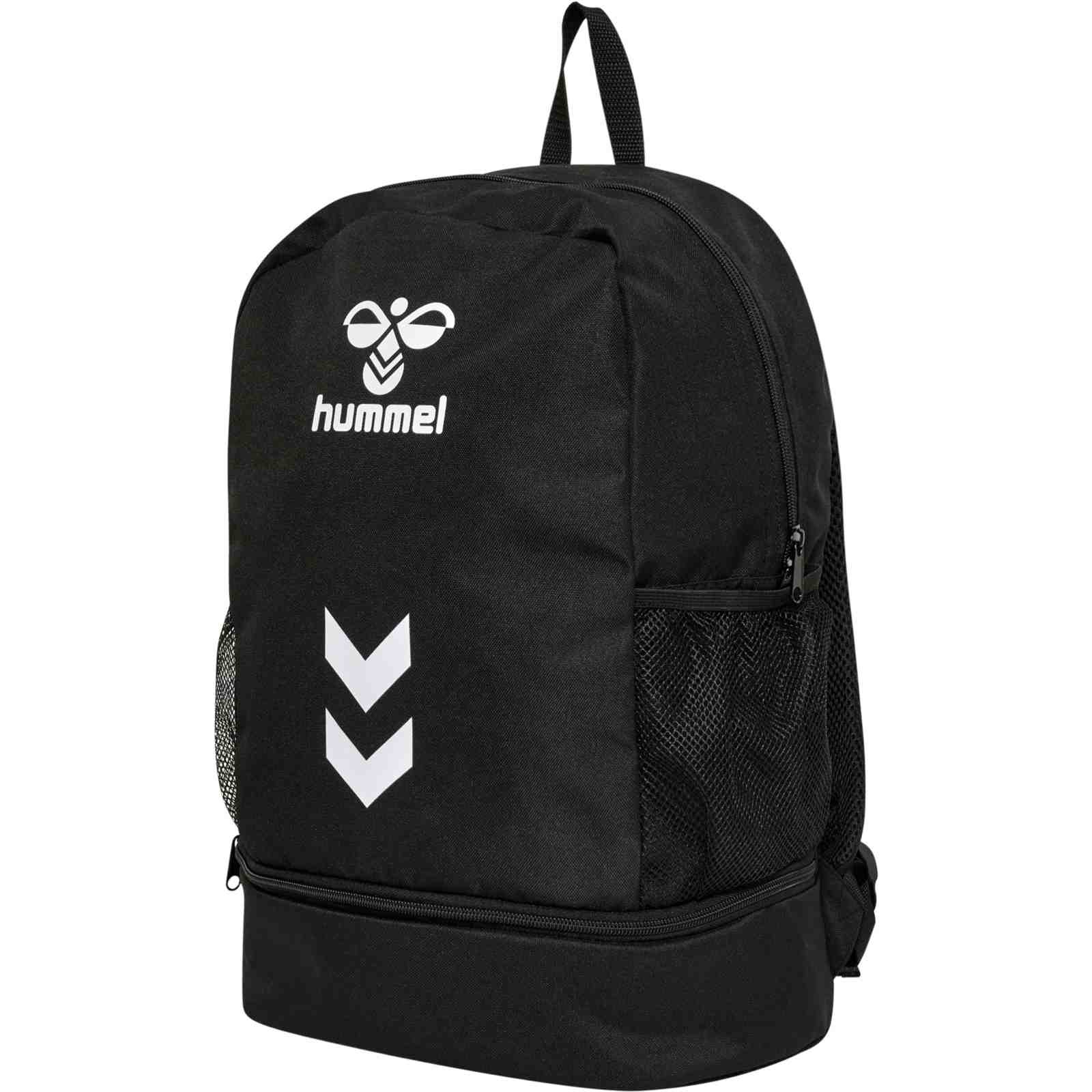hummel Rucksack HML ESSENTIAL 