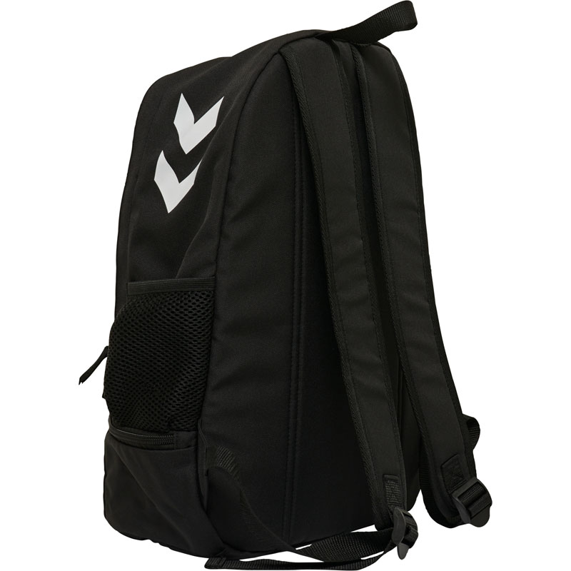 hummel Rucksack HML PROMO 