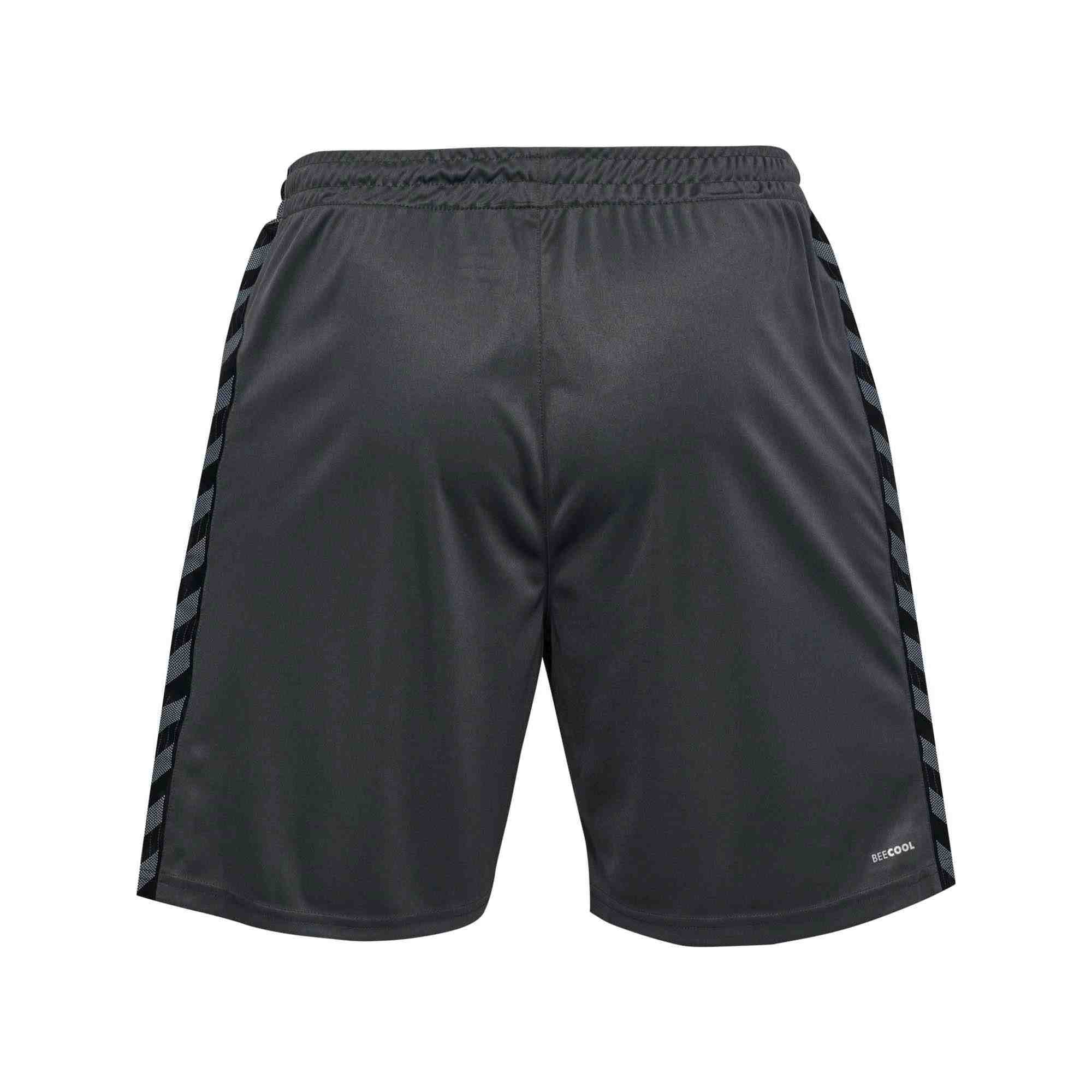 hummel Short AUTHENTIC 