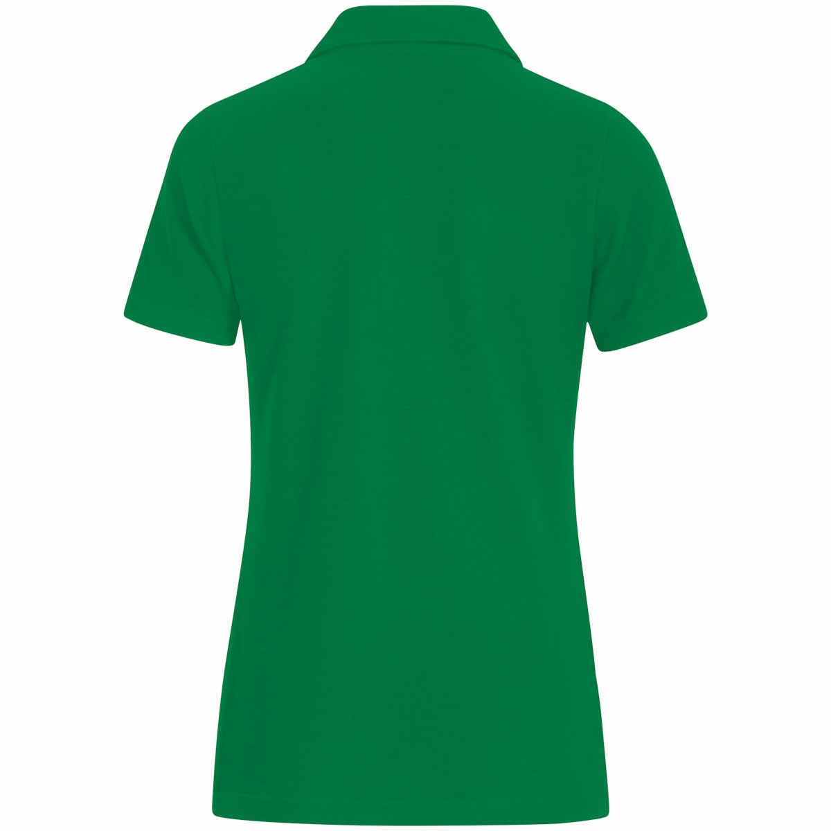 Jako Damen-Poloshirt BASE 