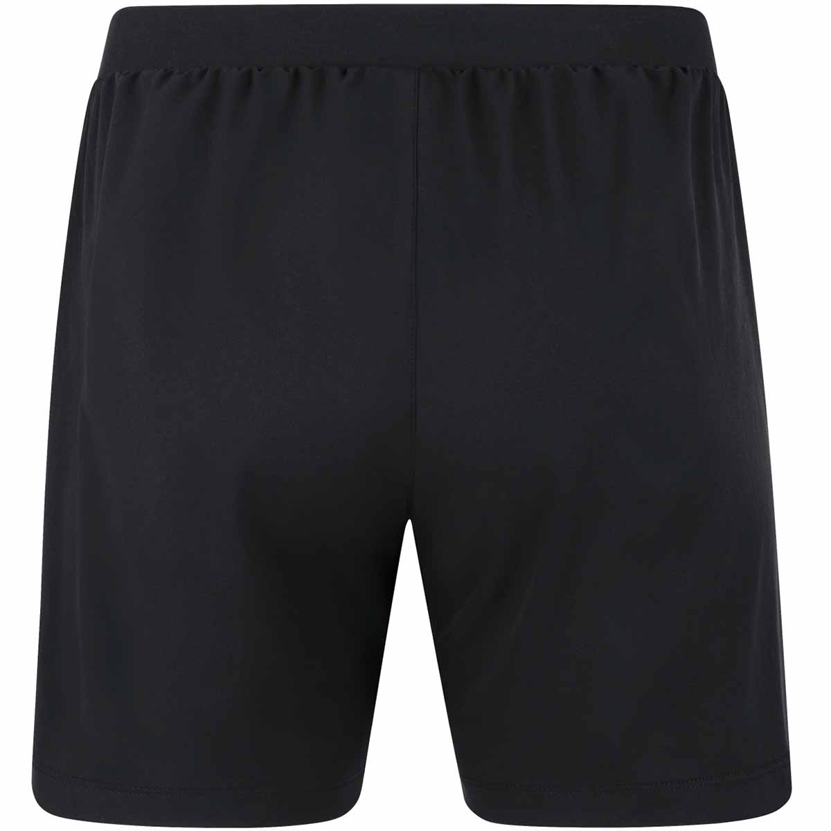 Jako Damen-Short ALLROUND - ohne Innenslip 