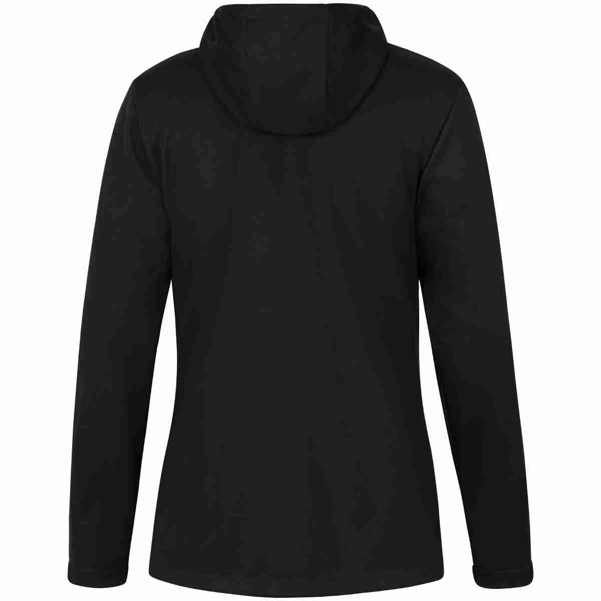 Jako Damen-Softshelljacke PREMIUM 