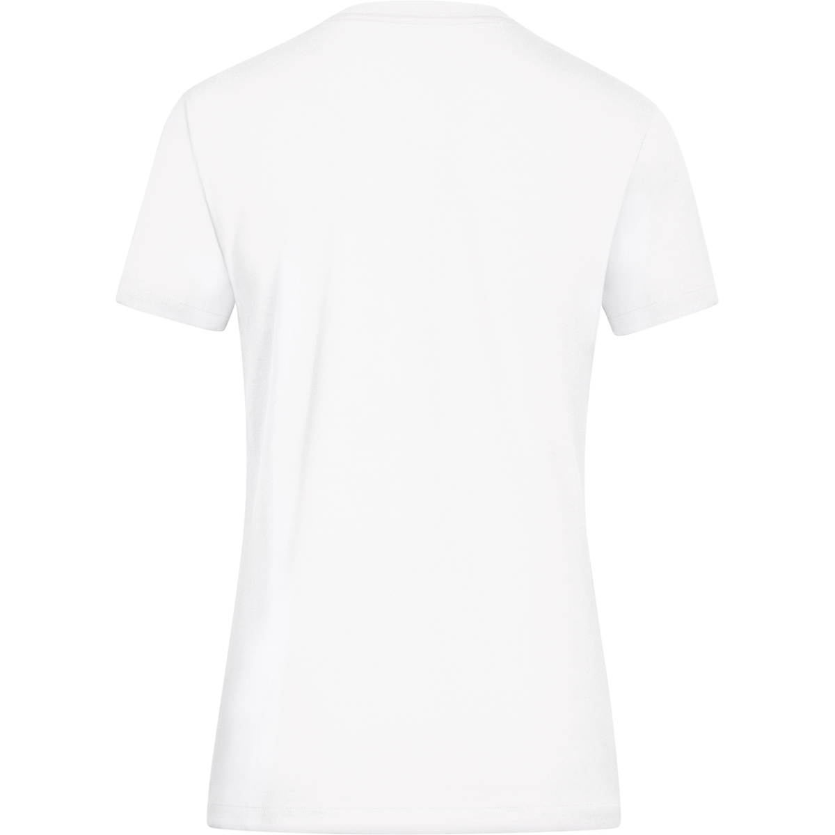 Jako Damen-T-Shirt BASE 