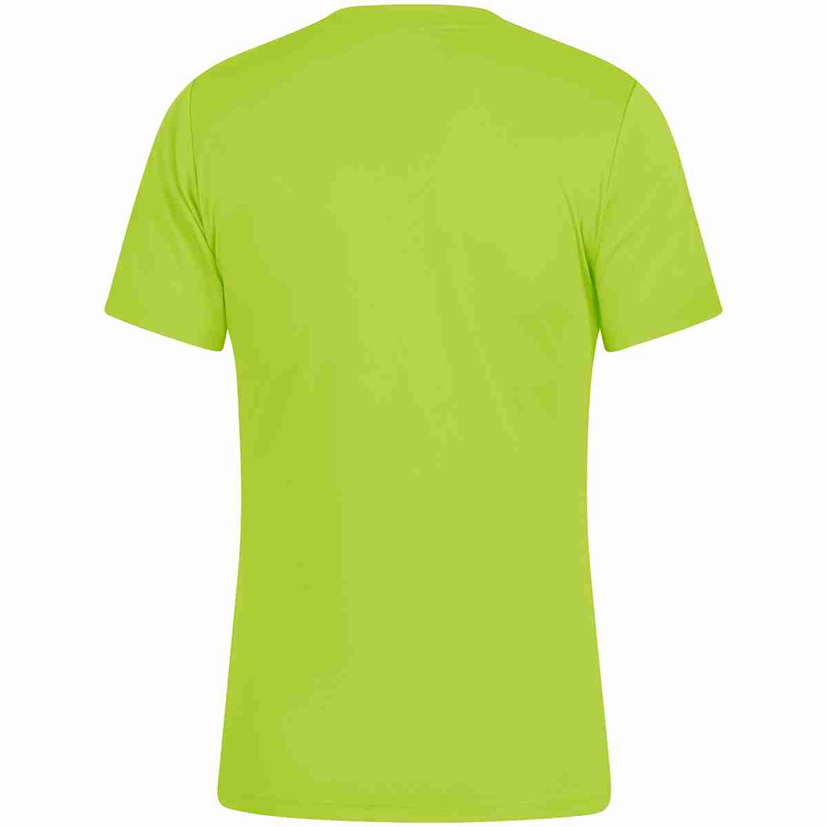 Jako Damen-Trikot POWER - kurzarm 