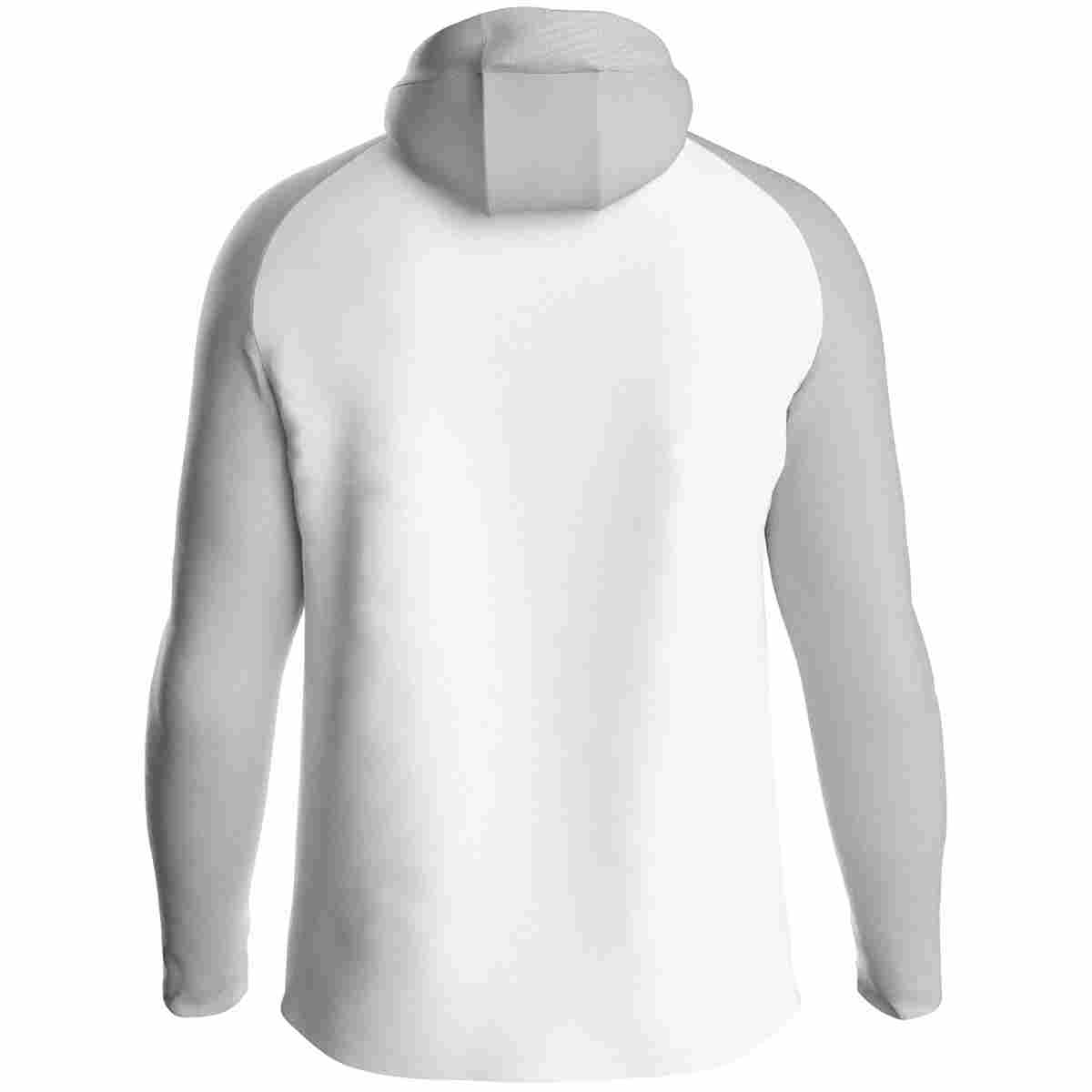 Jako Kapuzenjacke ICONIC 