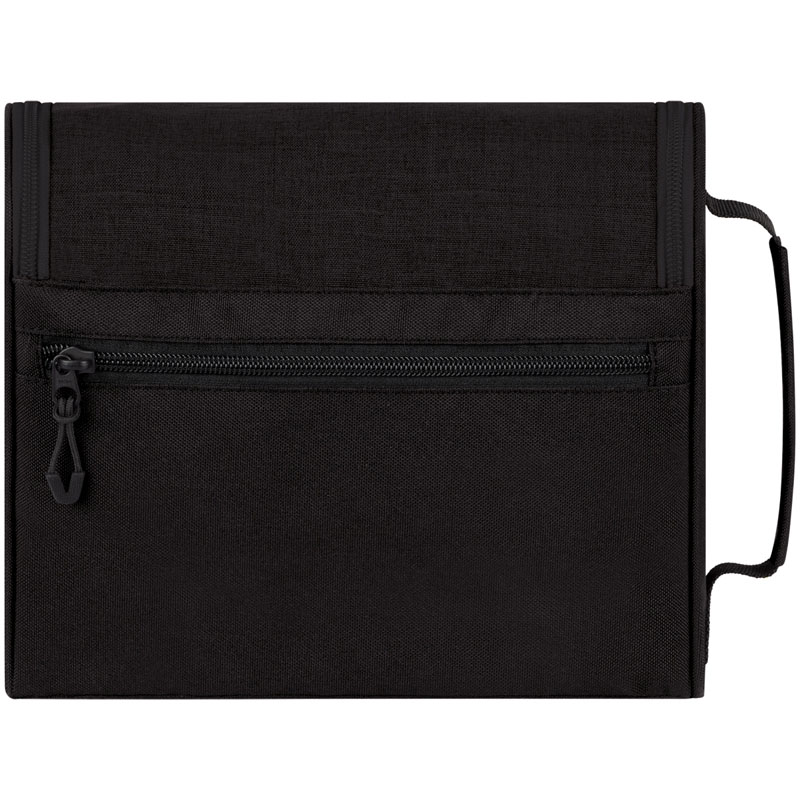 Jako Kulturbeutel CHALLENGE 