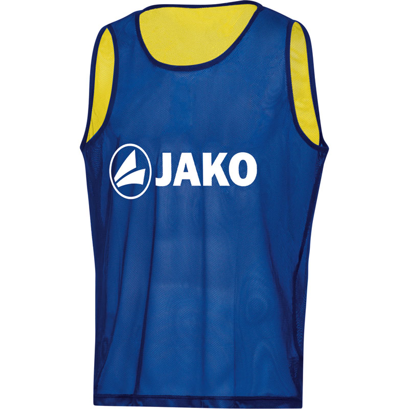 Jako Leibchen REVERSE 