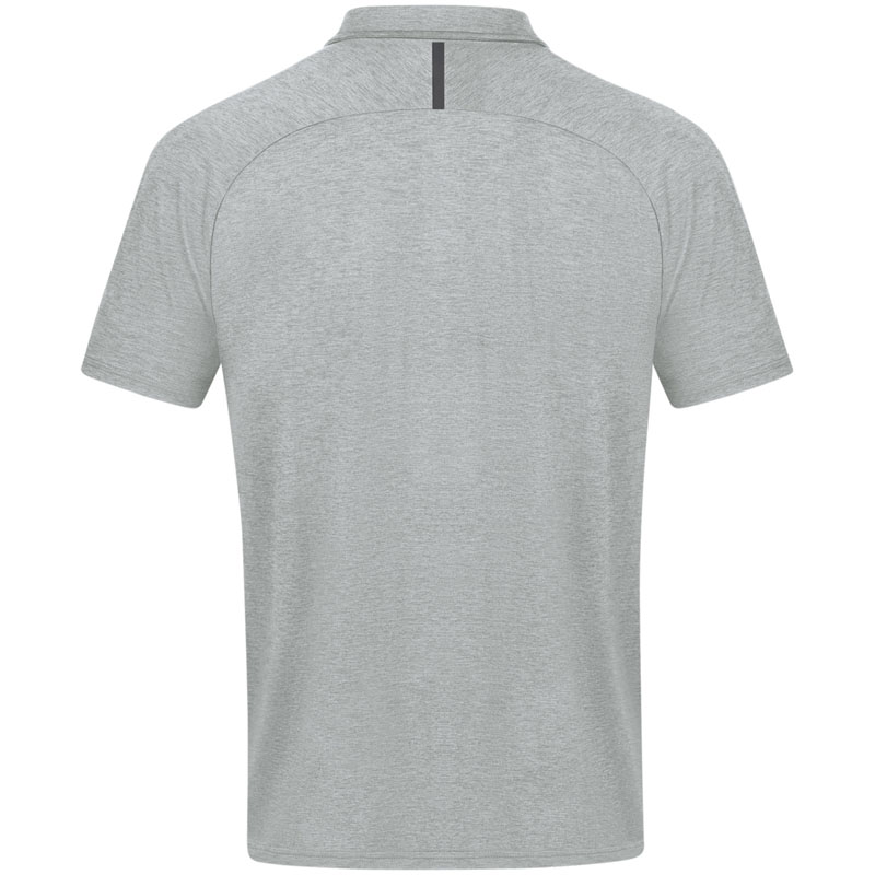 Jako Poloshirt CHALLENGE 