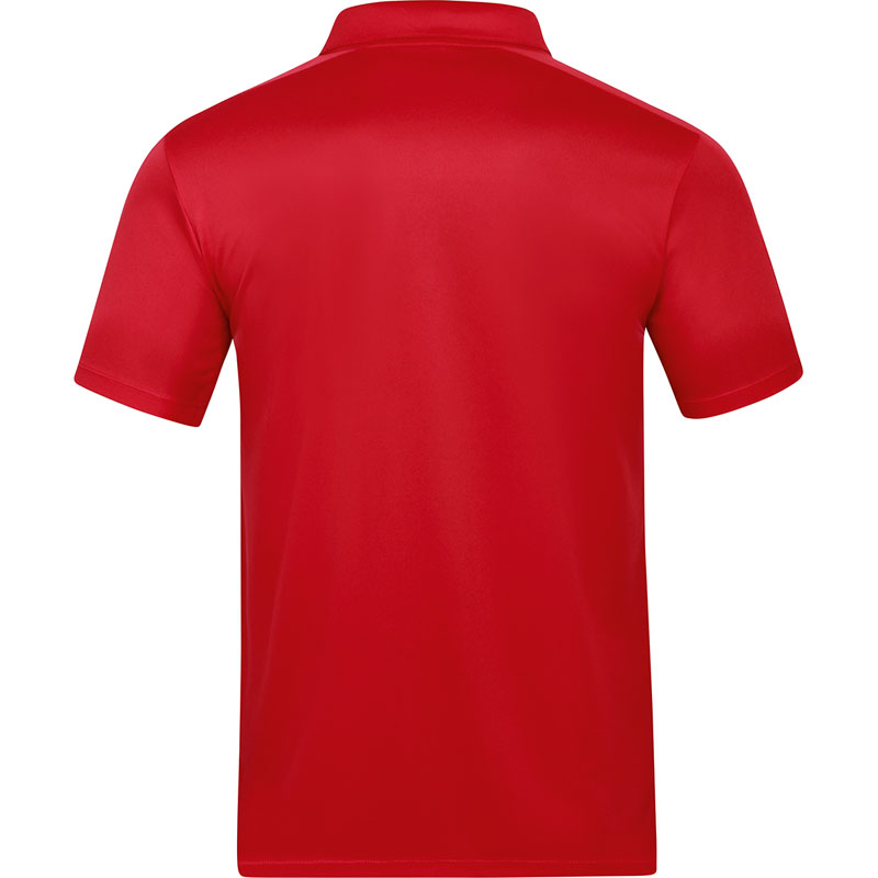 Jako Poloshirt CLASSICO 