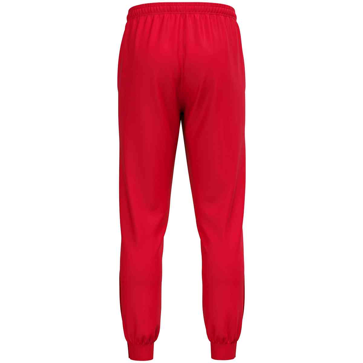 Jako Polyesterhose ONE 