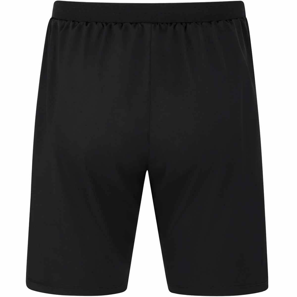 Jako Short ALLROUND - ohne Innenslip 