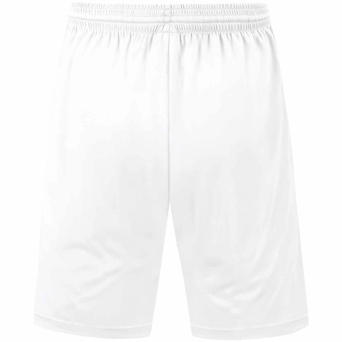 Jako Sporthose ALLROUND - ohne Innenslip 