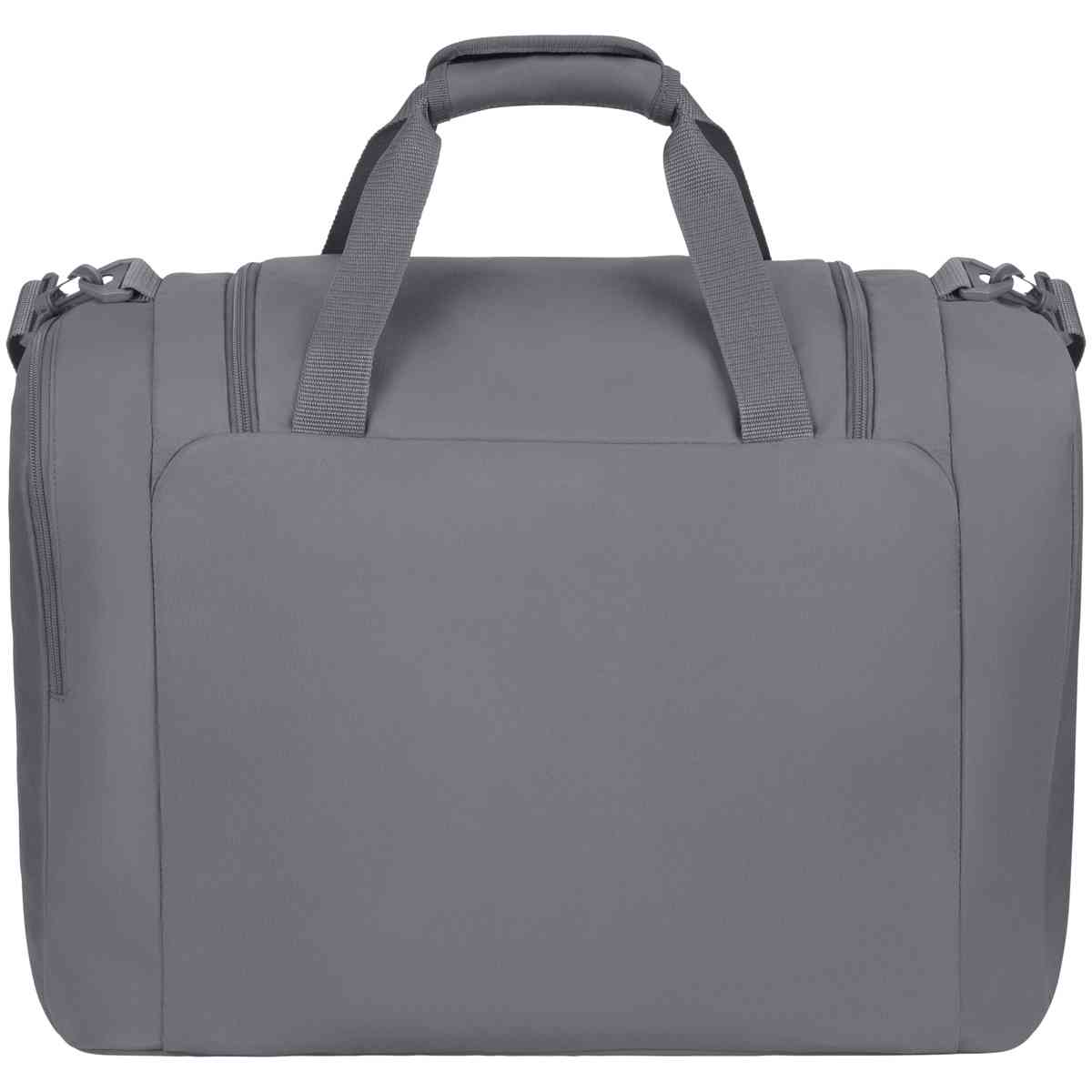 Jako Sporttasche ONE - mit Bodenfach 