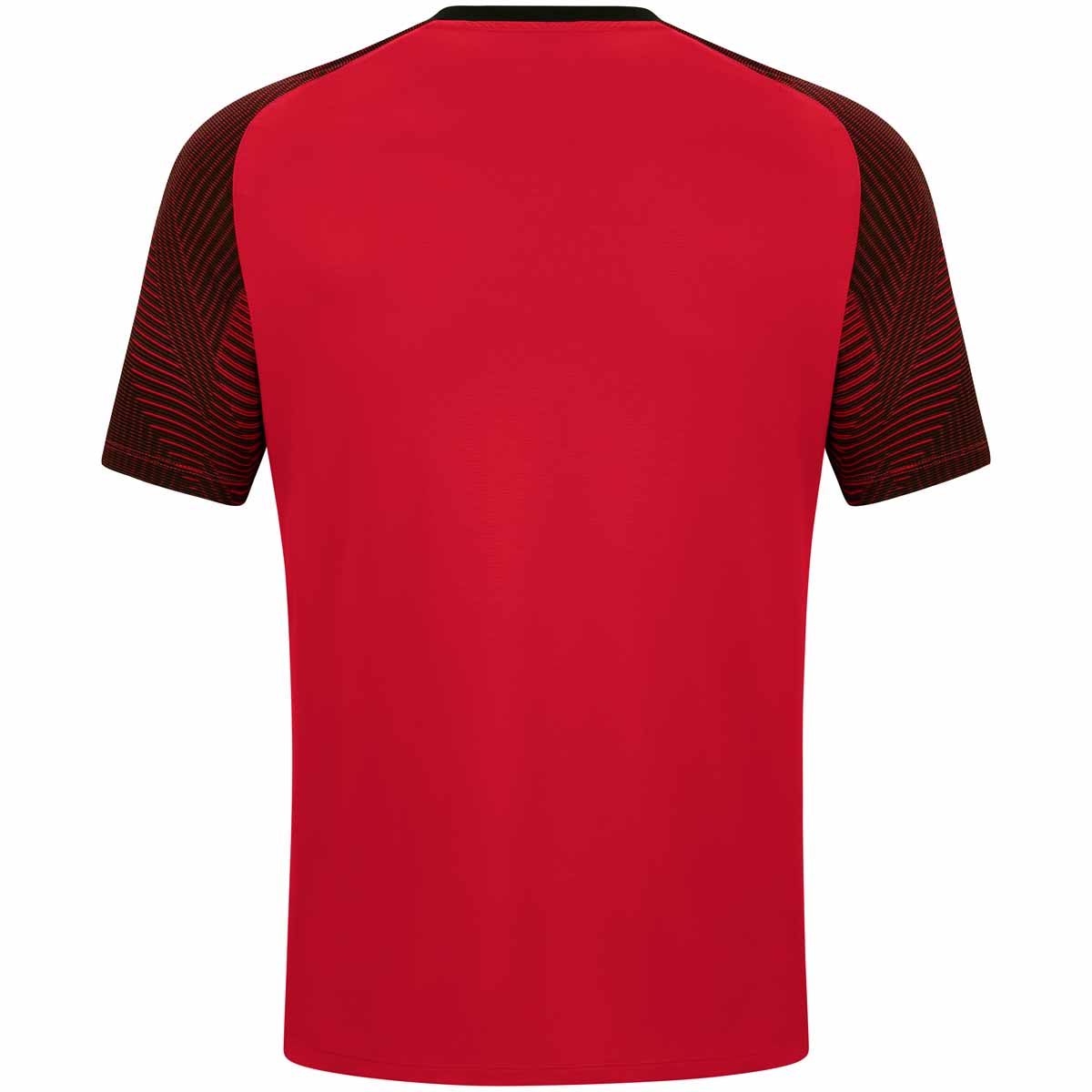 Jako T-Shirt PERFORMANCE 