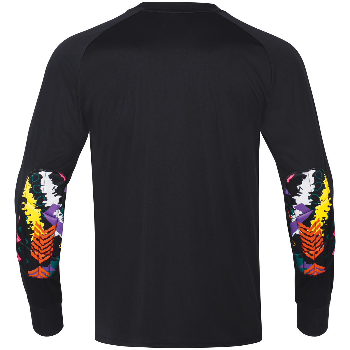 Jako Torwarttrikot TROPICANA 