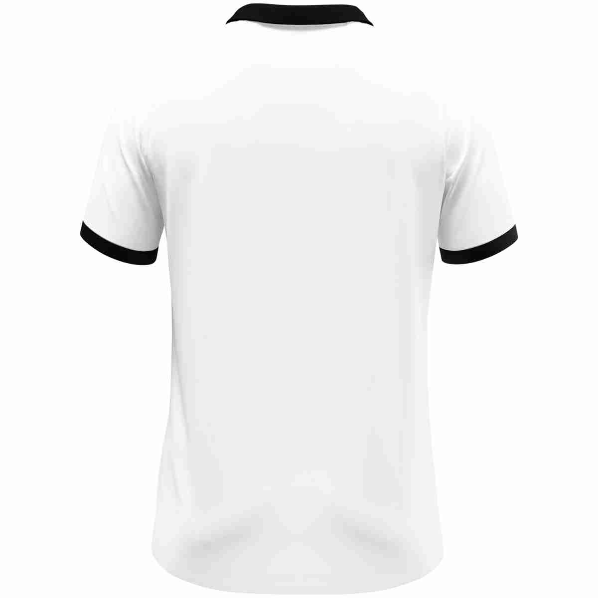 Jako Trikot Glory - kurzarm 