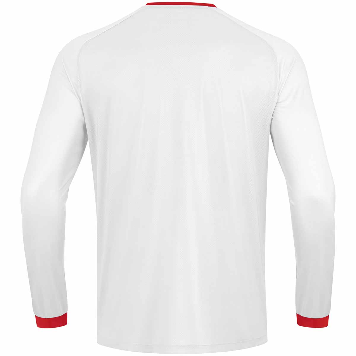 Jako Trikot INTER - langarm 