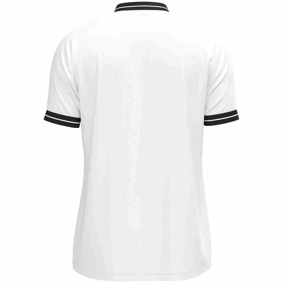 Jako Trikot Retro - kurzarm 