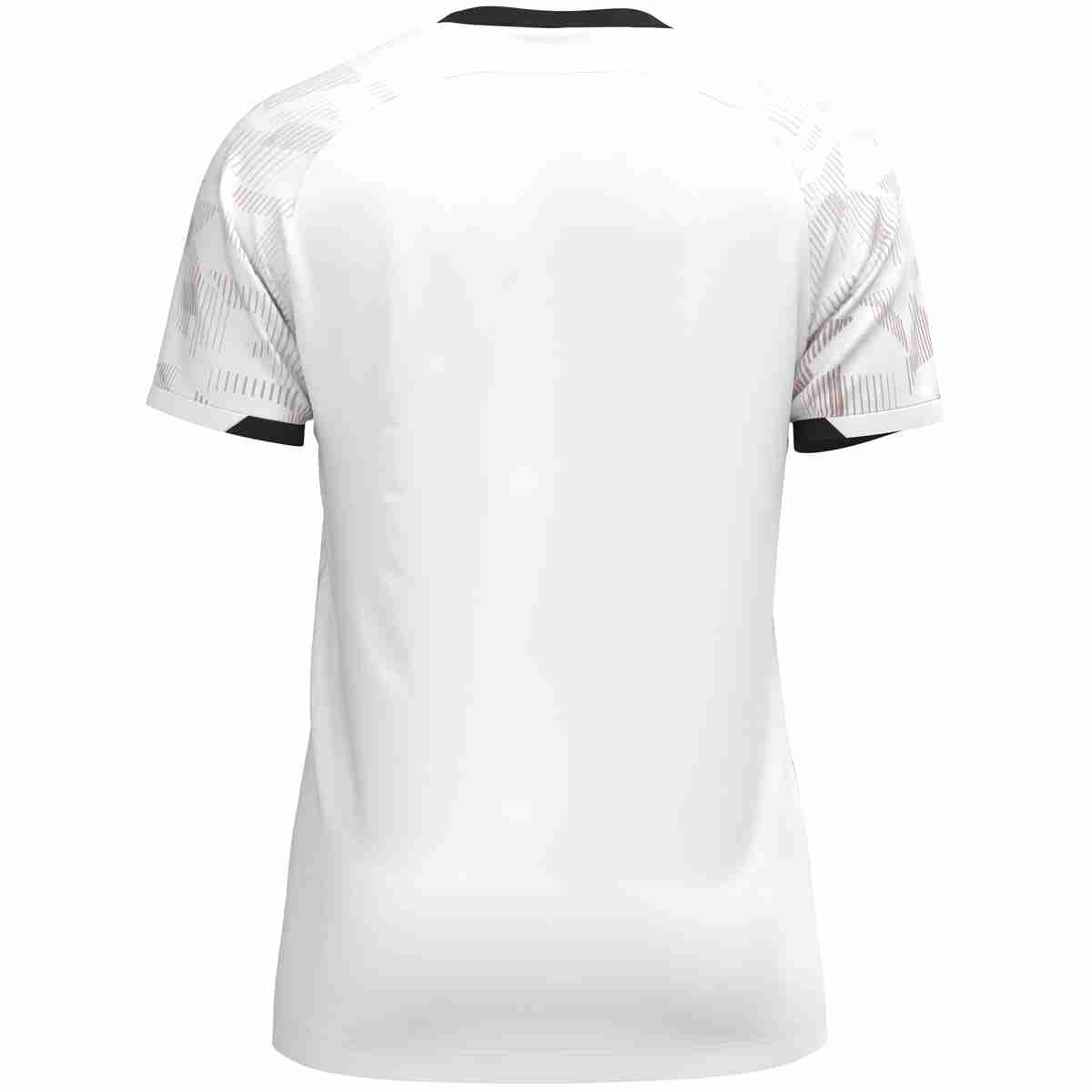 Jako Trikot SONIC - kurzarm 