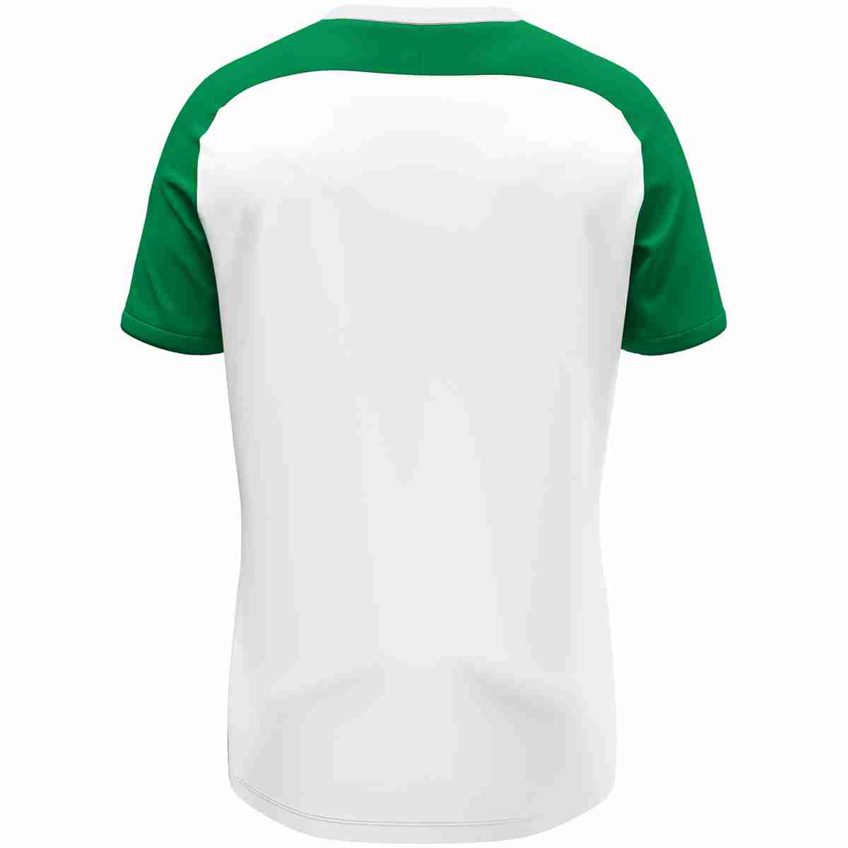 Jako Trikot VINTAGE - kurzarm 