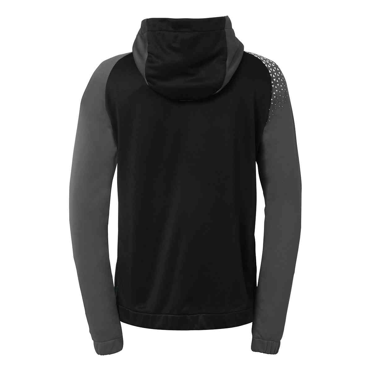 Kempa Damen-Kapuzenjacke AMBITION 28 