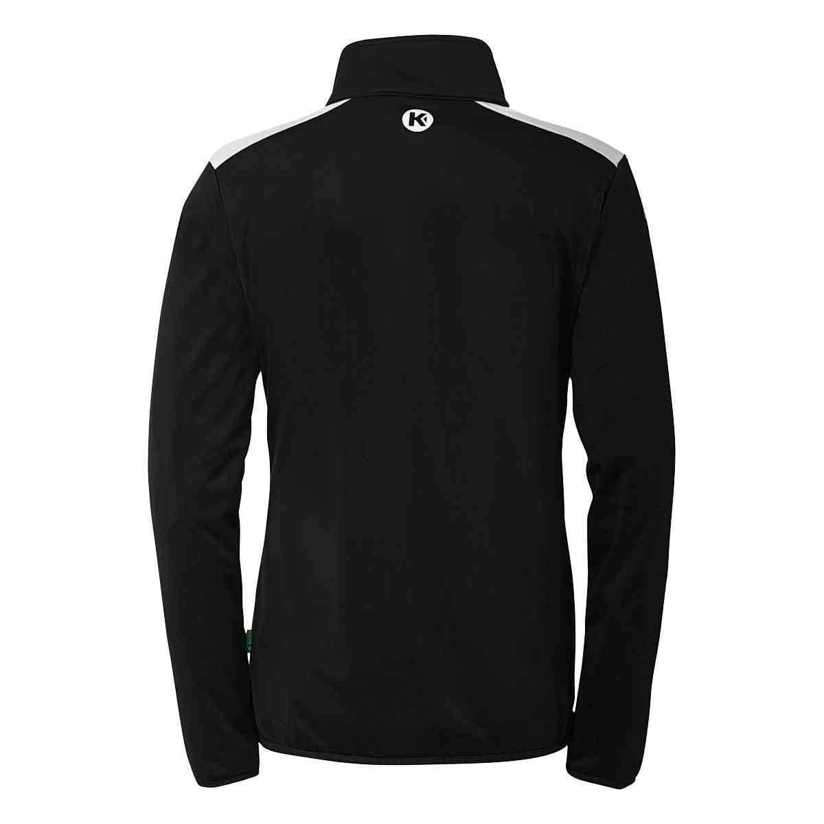 Kempa Damen-Polyesterjacke EMOTION 27 