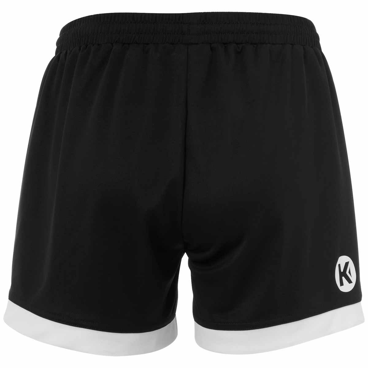 Kempa Damen-Short PLAYER - ohne Innenslip 