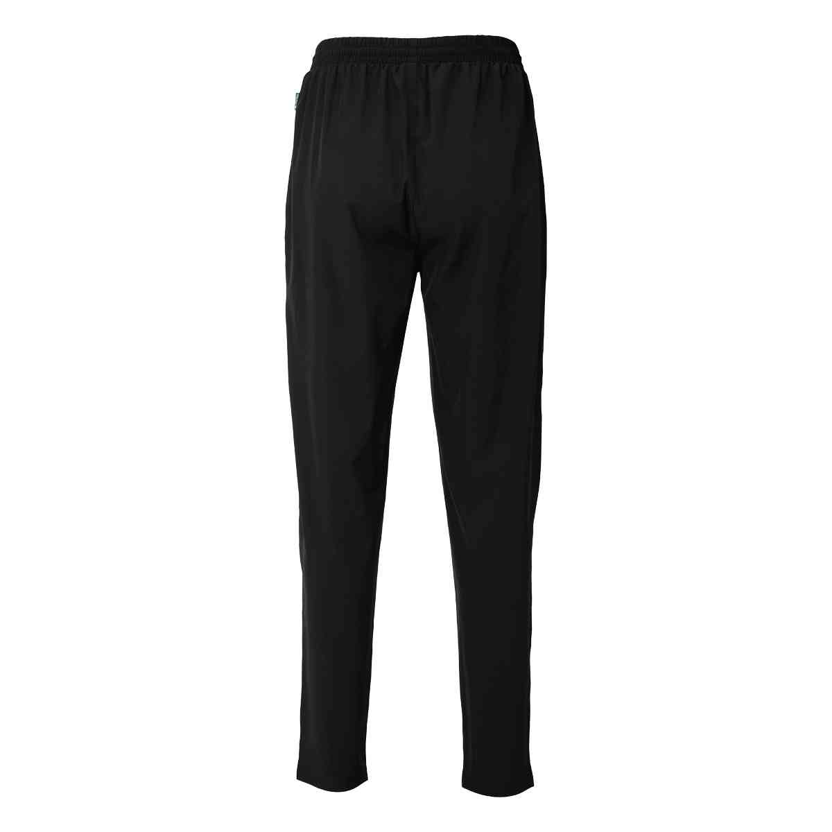 Kempa Damen-Trainingshose EVOLUTION 