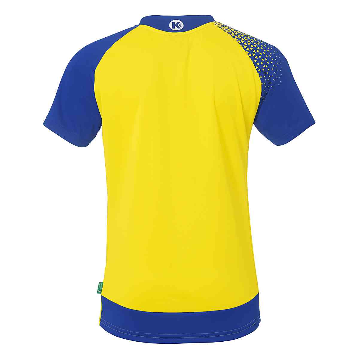 Kempa Damen-Trikot AMBITION 28 
