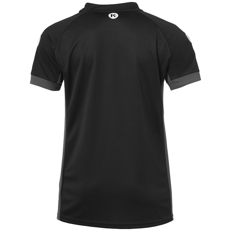 Kempa Damen-Trikot PRIME - kurzarm 