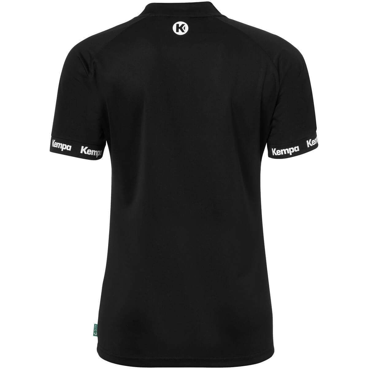 Kempa Damen-Trikot WAVE 26 