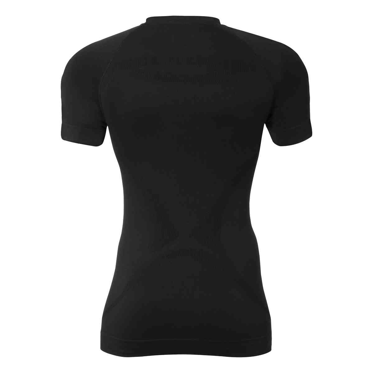Kempa Damen-Unterziehhemd PERFORMANCE PRO - kurzarm 