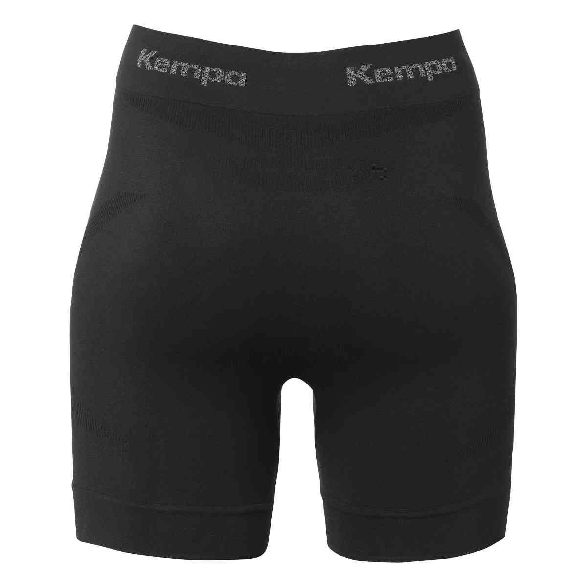 Kempa Damen-Unterziehhose PERFORMANCE PRO - kurz 