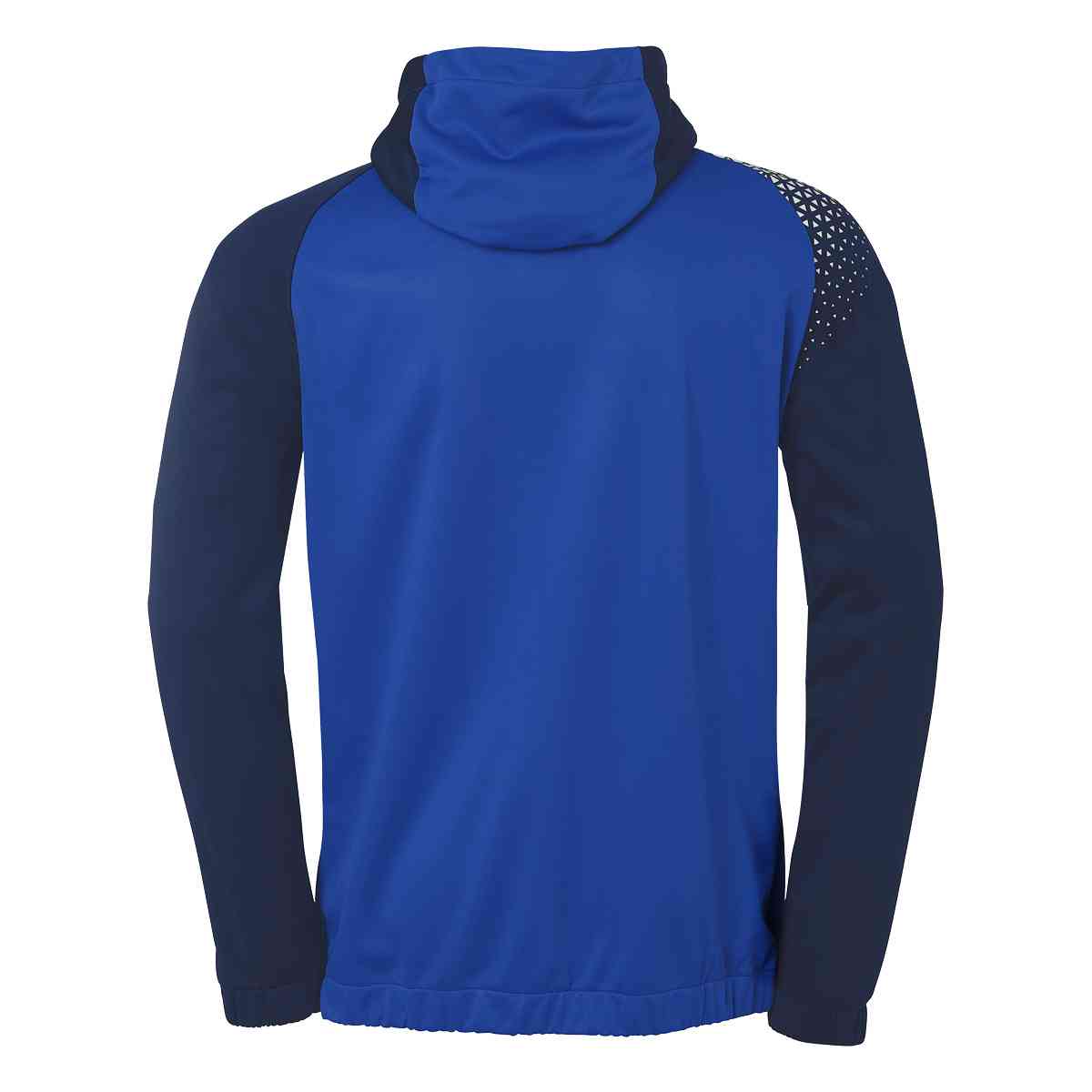 Kempa Kapuzenjacke AMBITION 28 
