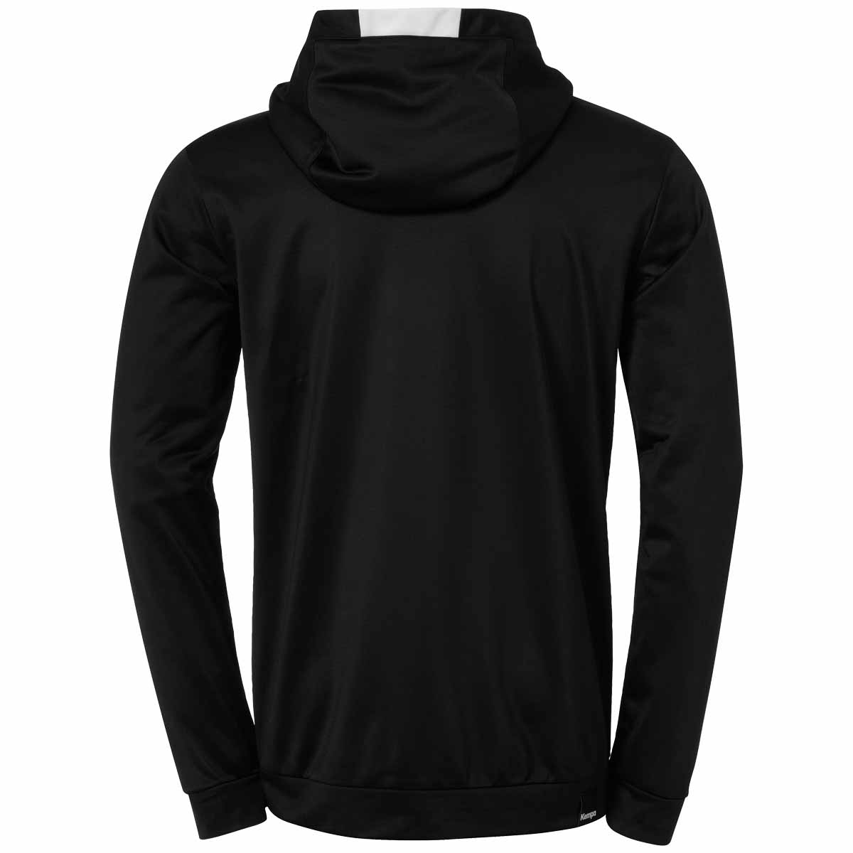 Kempa Kapuzenjacke PLAYER 