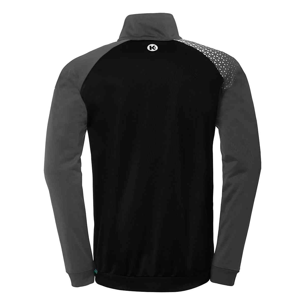 Kempa Polyesterjacke AMBITION 28 