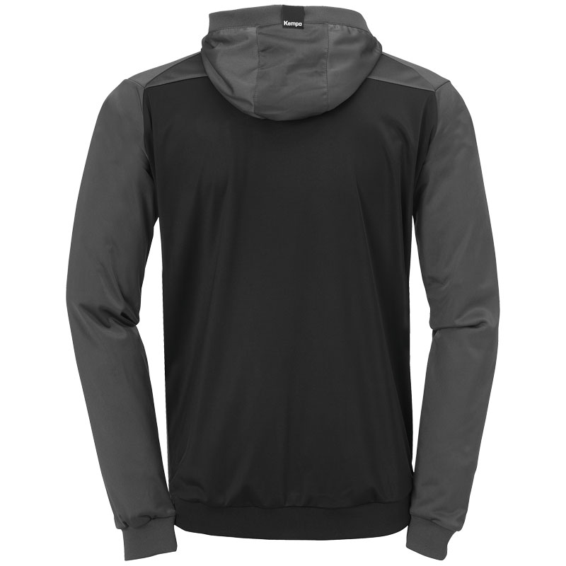 Kempa Präsentationsjacke PRIME 